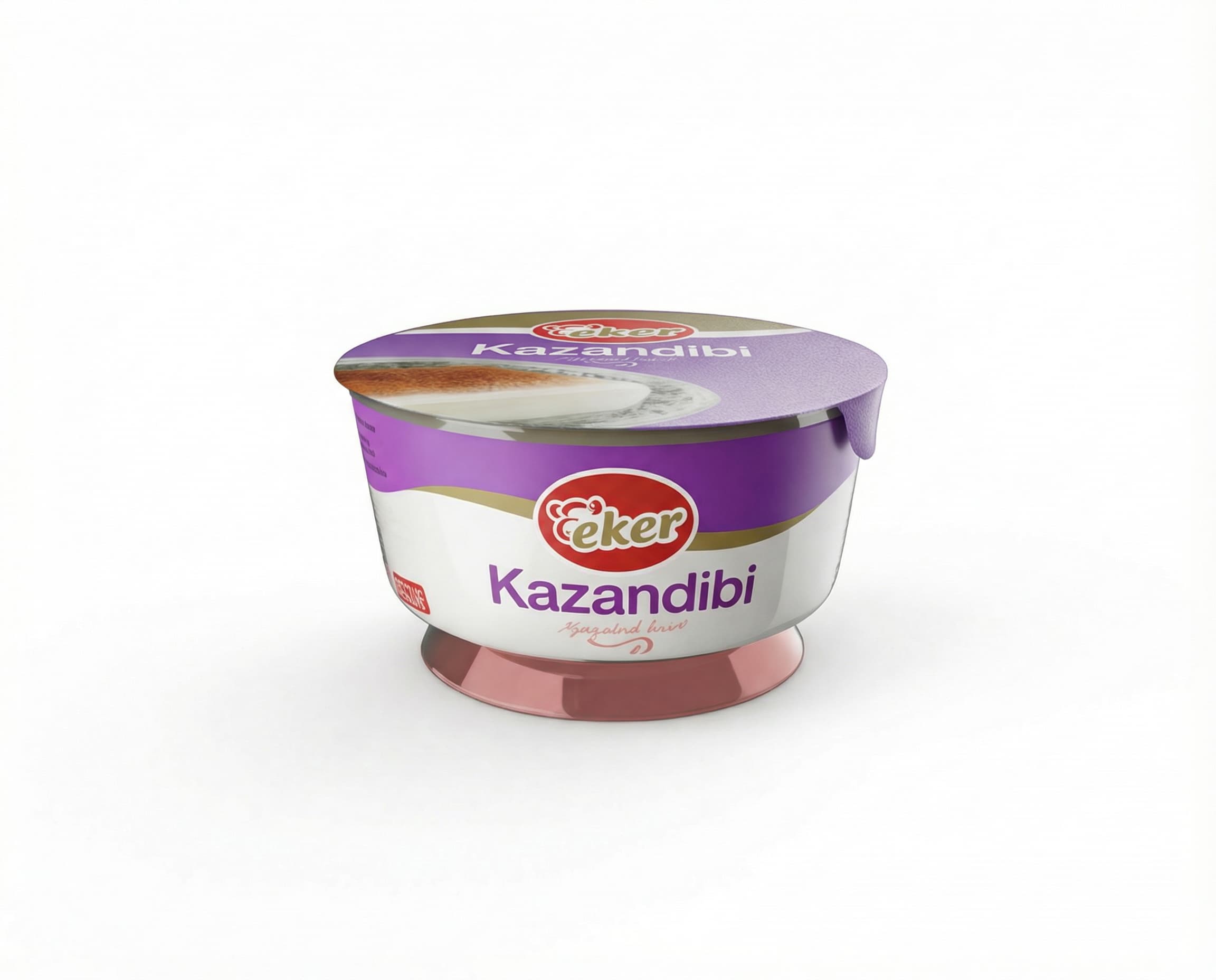 Kazandibi (100gr)